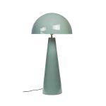 Miniature Lampe CHAMPIGNON (image 2)