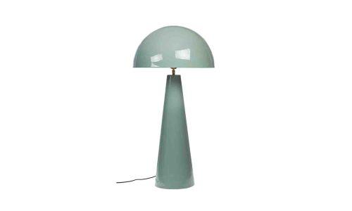 Lampe CHAMPIGNON