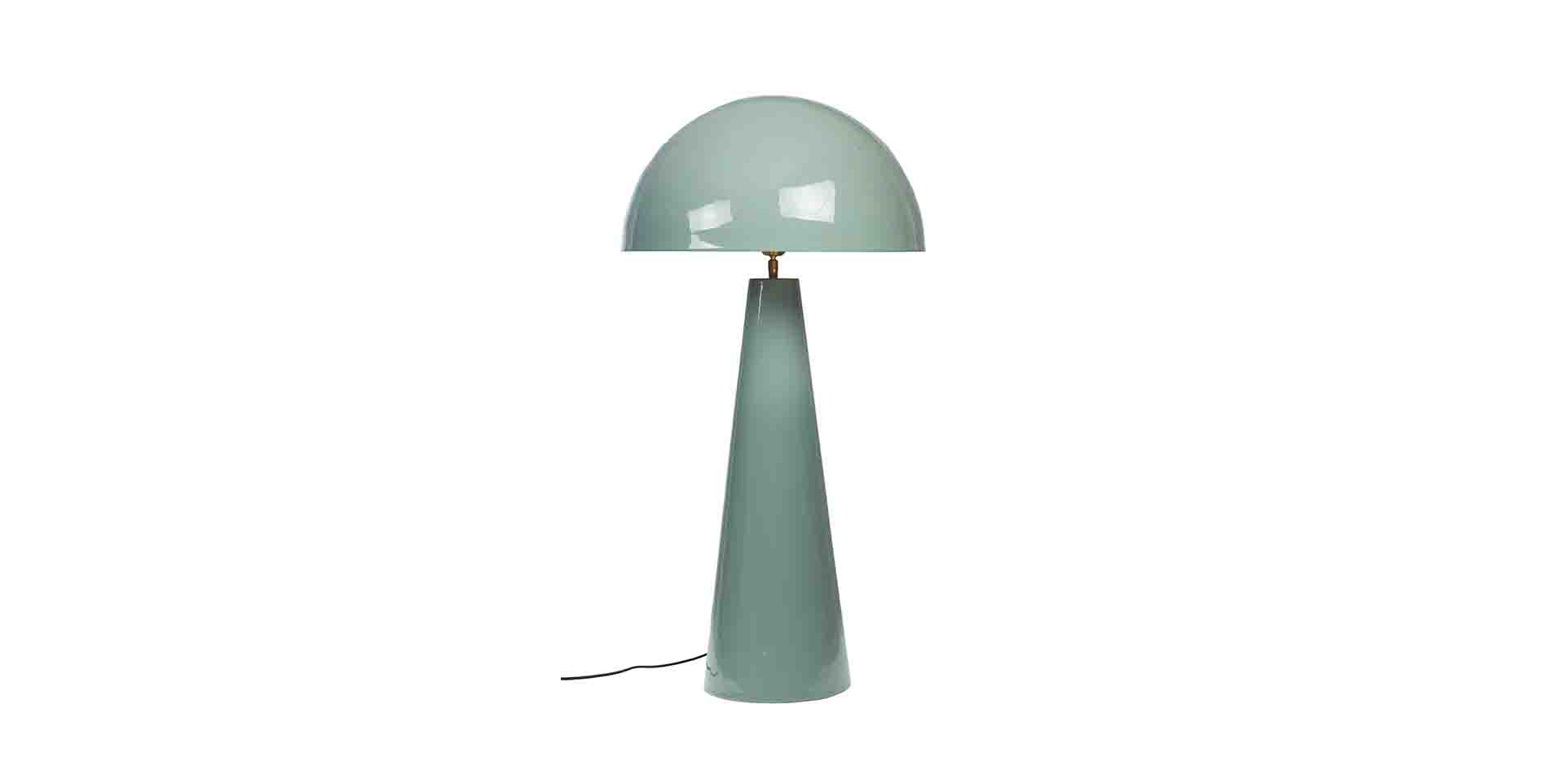Slider Lampe CHAMPIGNON (image 2)