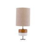 Miniature Lampe LOUZIEH (image 1)