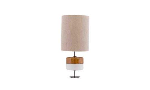 Lampe LOUZIEH