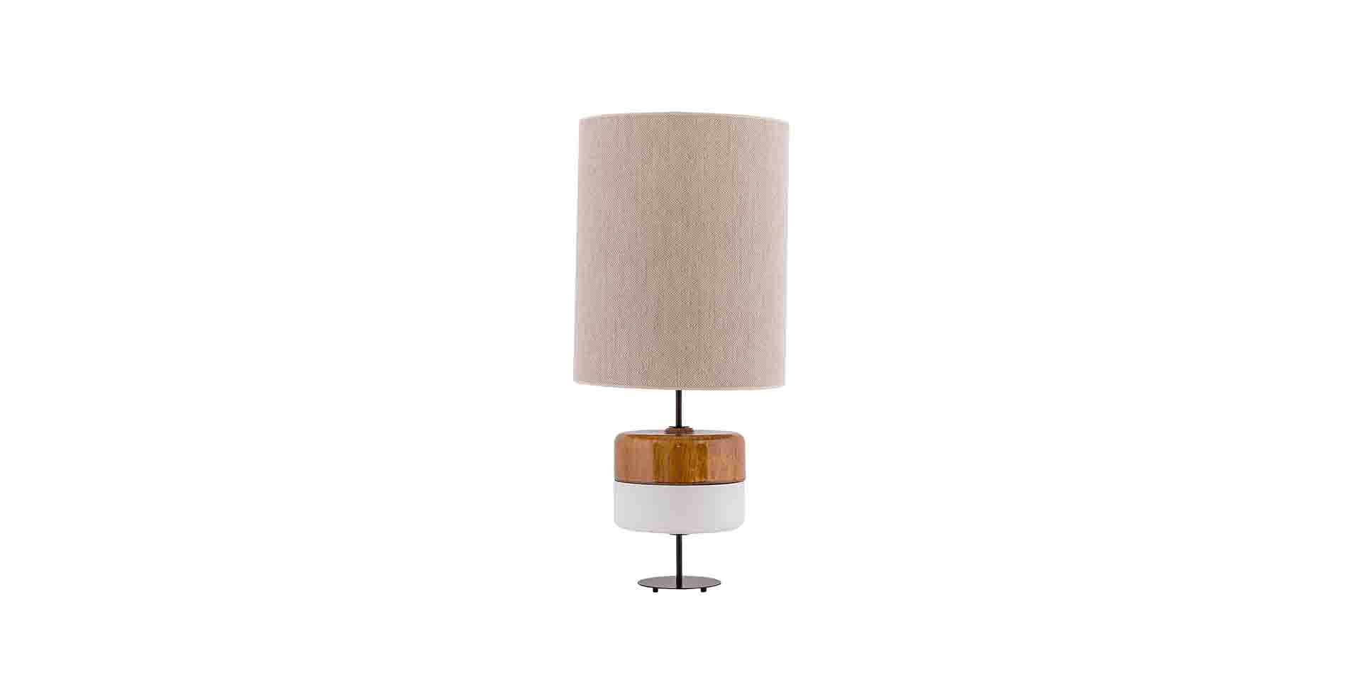 Slider Lampe LOUZIEH (image 1)