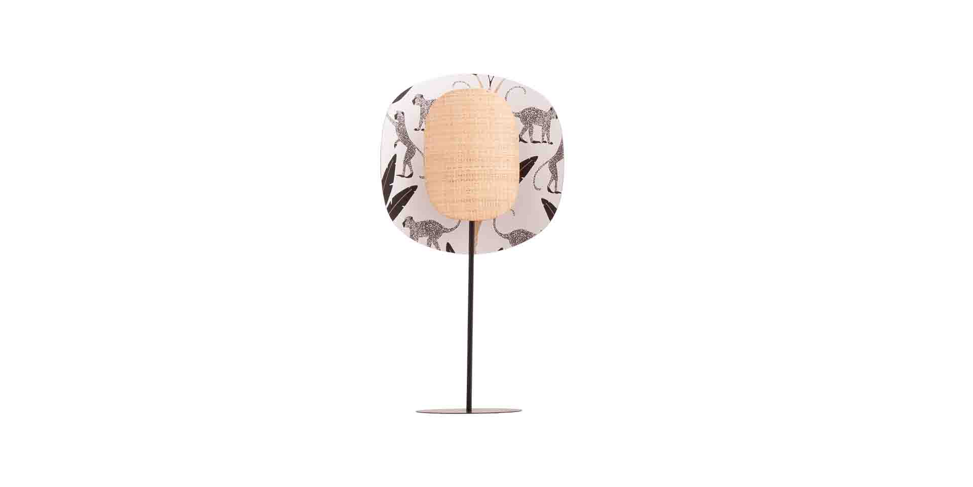 Slider Lampe moyen modèle VERSA (image 1)