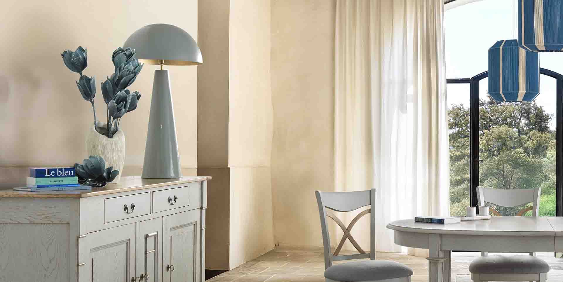 Slider Lampe CHAMPIGNON (image 1)