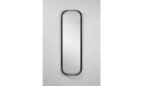 Miroir CALLIGRA