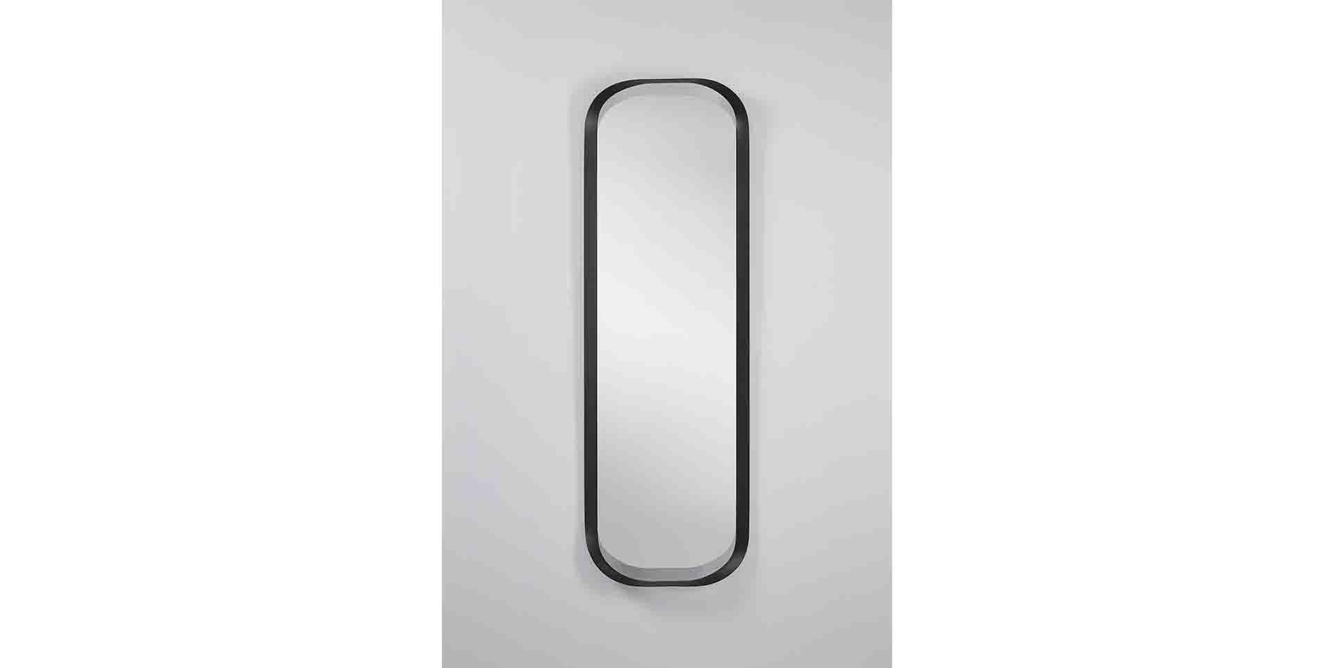 Slider Miroir CALLIGRA (image 2)