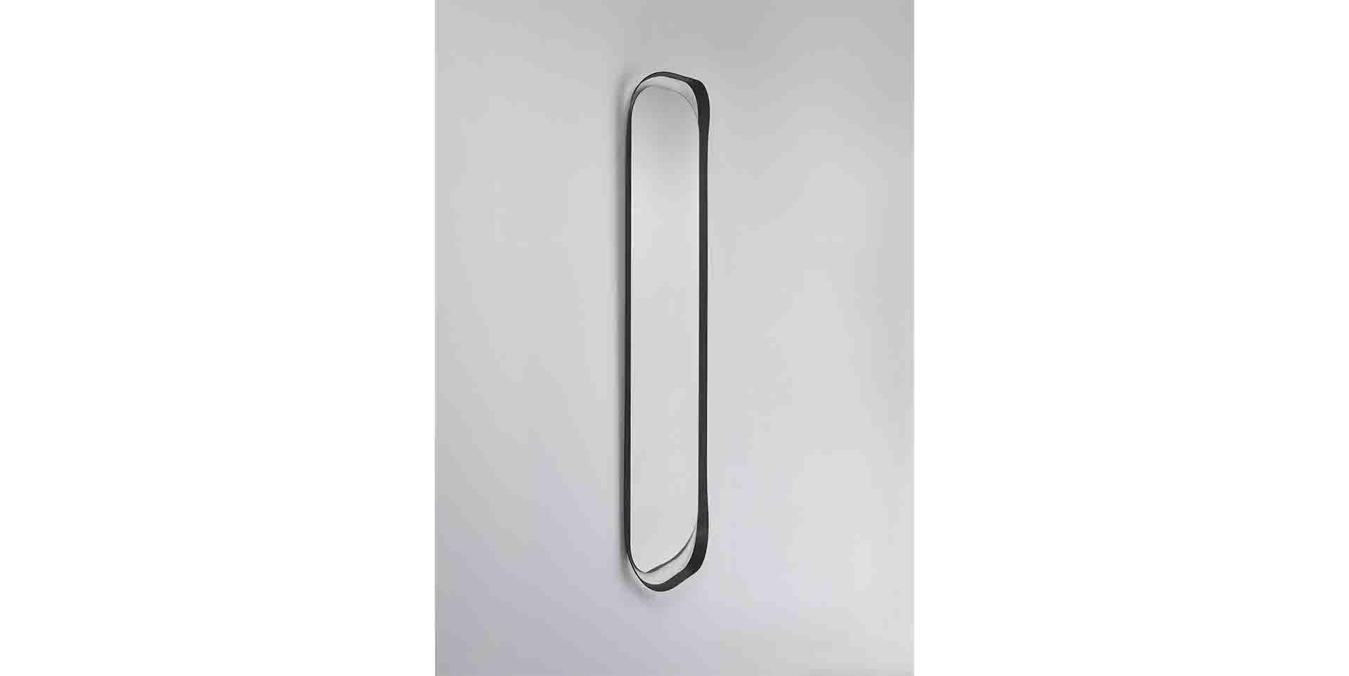 Slider Miroir CALLIGRA (image 3)