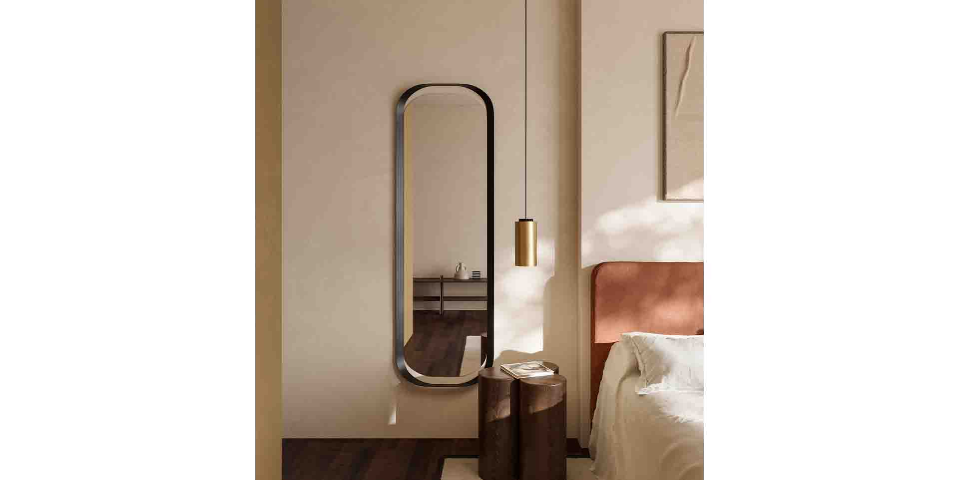 Slider Miroir CALLIGRA (image 1)