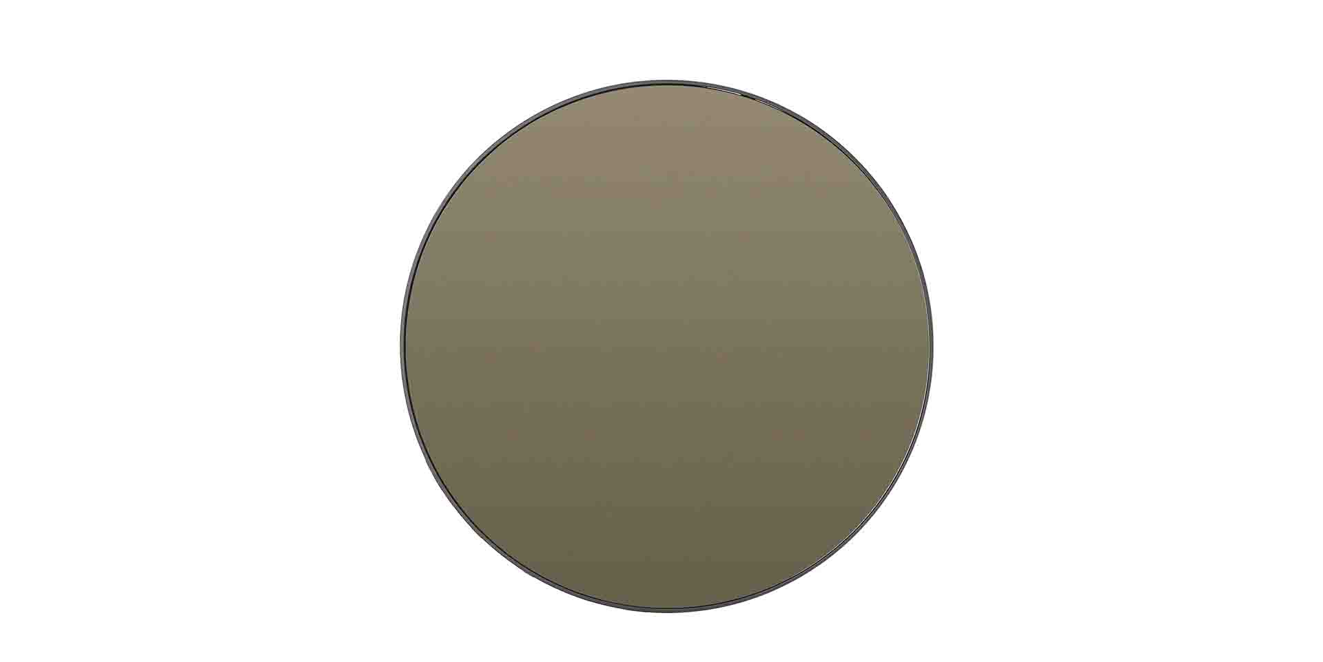 Slider Miroir ESPEJO (image 1)