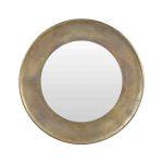 Miniature Miroir SANA (image 2)