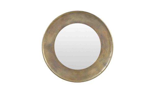 Miroir SANA