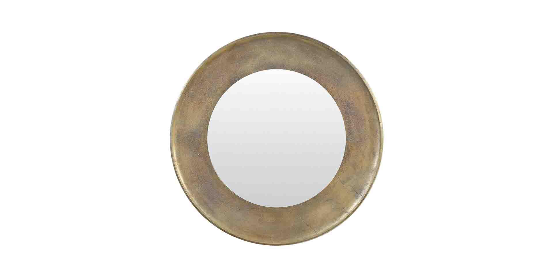 Slider Miroir SANA (image 2)