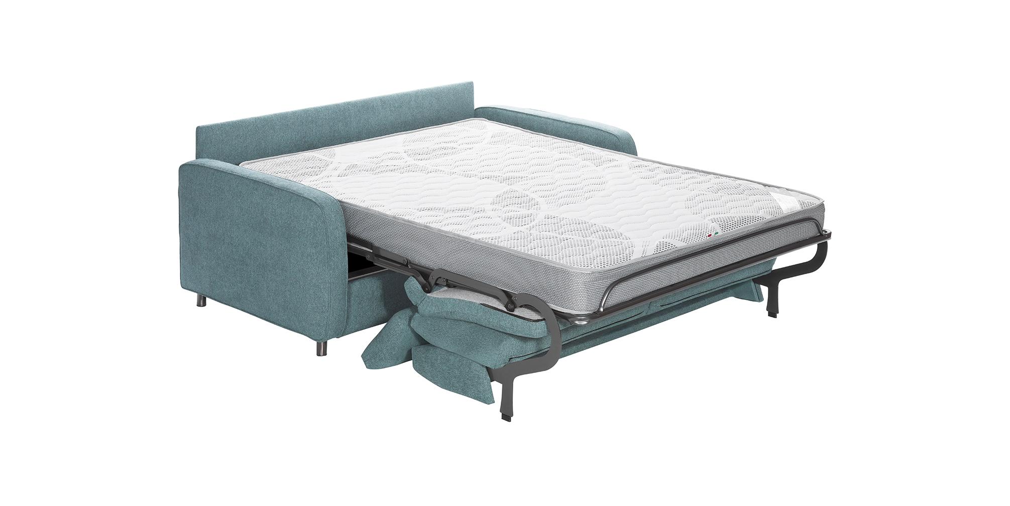 Slider Canapé convertible MODULO (image 5)