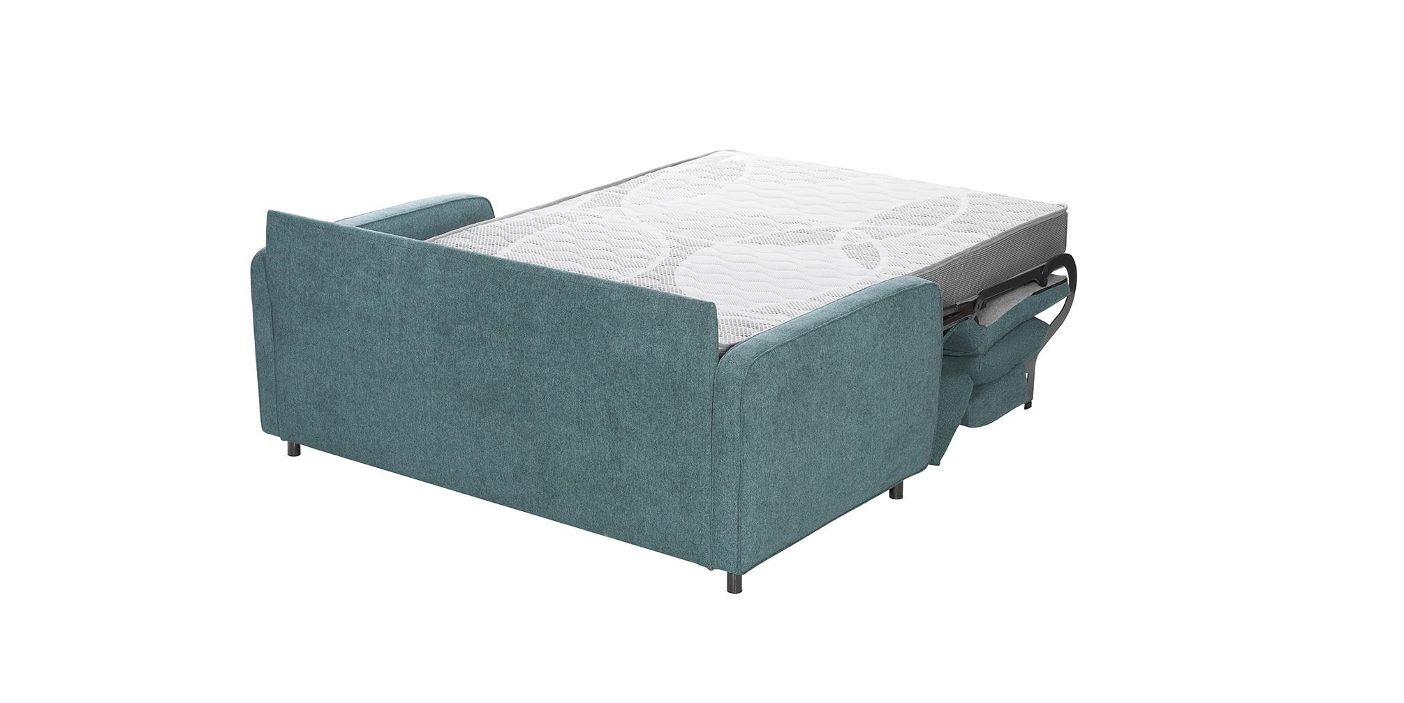 Slider Canapé convertible MODULO (image 3)