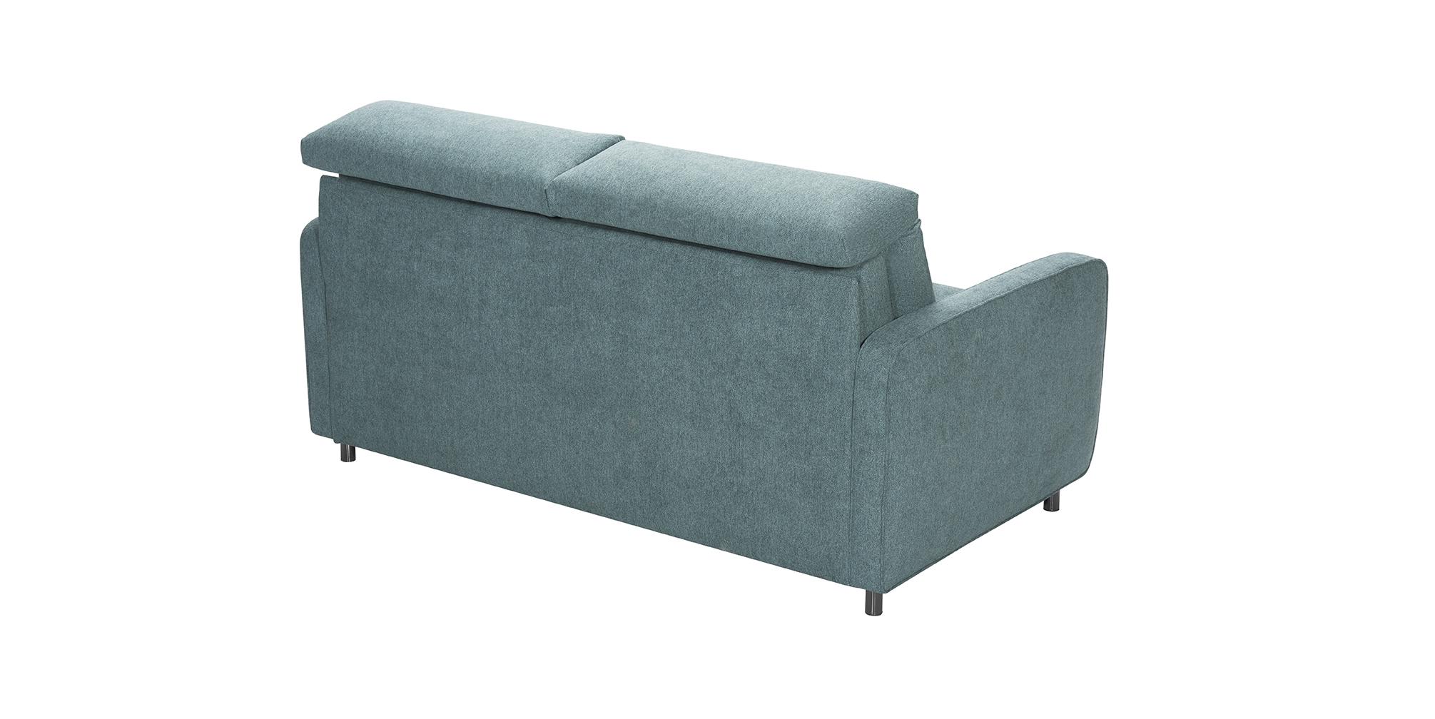 Slider Canapé convertible MODULO (image 17)