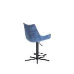 Miniature Chaise de bar PIERROT (image 7)