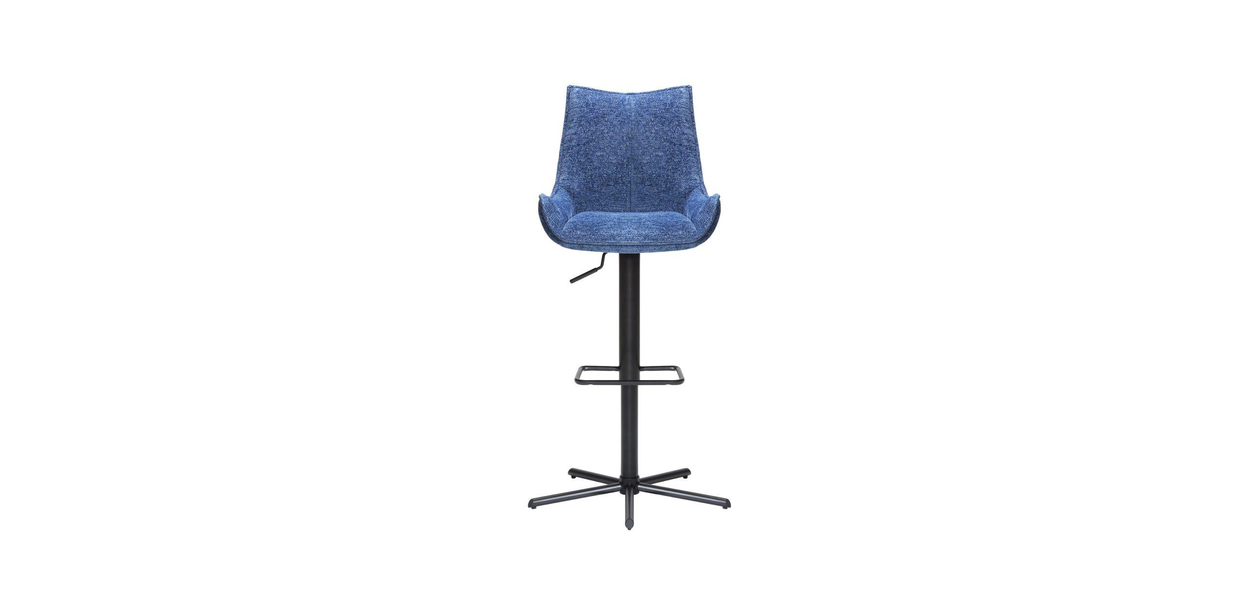 Slider Chaise de bar PIERROT (image 10)