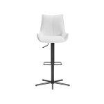Miniature Chaise de bar PIERROT (image 6)