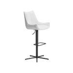 Miniature Chaise de bar PIERROT (image 12)