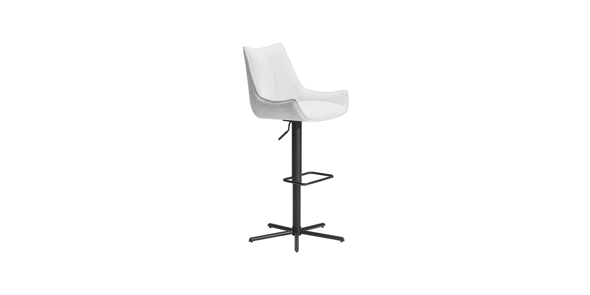 Slider Chaise de bar PIERROT (image 12)