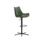 Miniature Chaise de bar PIERROT (image 11)