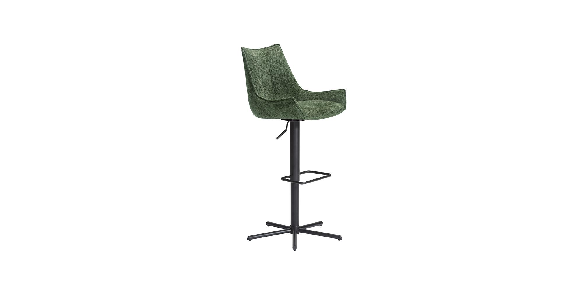 Slider Chaise de bar PIERROT (image 11)