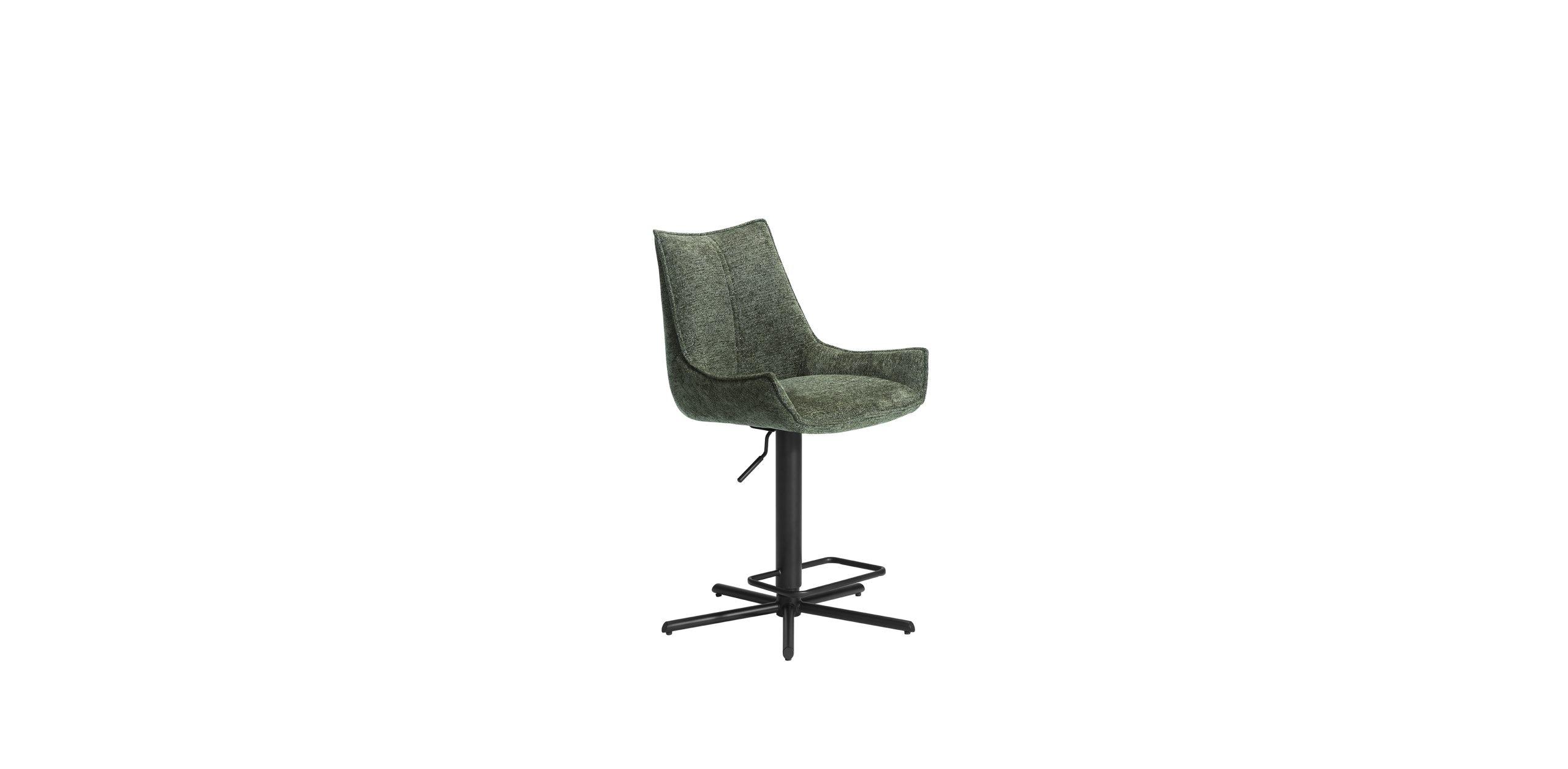 Slider Chaise de bar PIERROT (image 15)