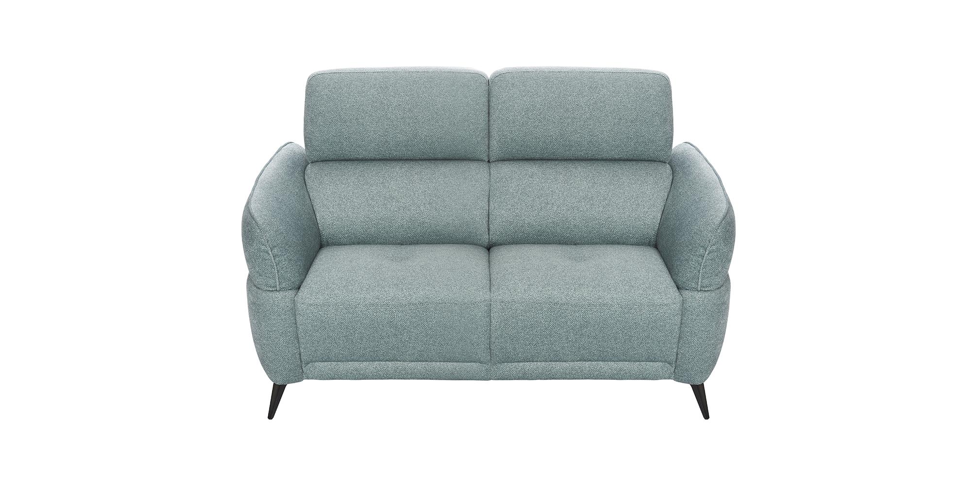 Slider Canapé POSEIDON (image 4)