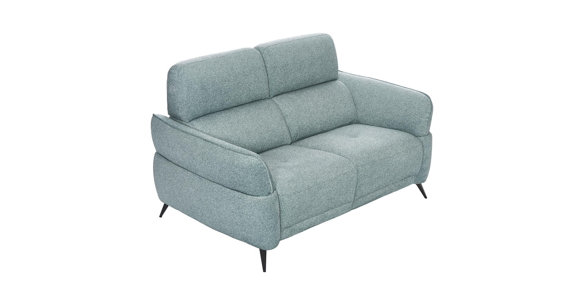 Slider Canapé POSEIDON (image 3)