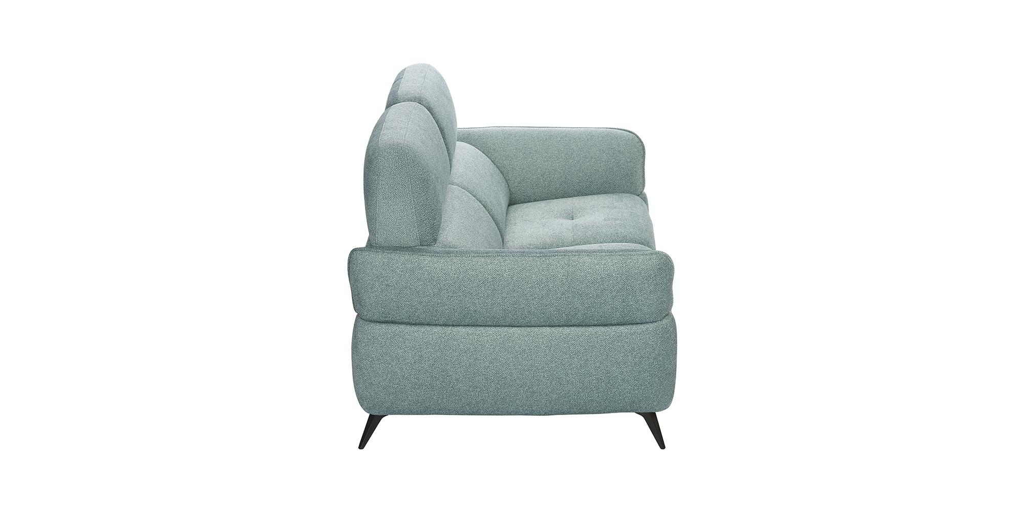 Slider Canapé POSEIDON (image 9)