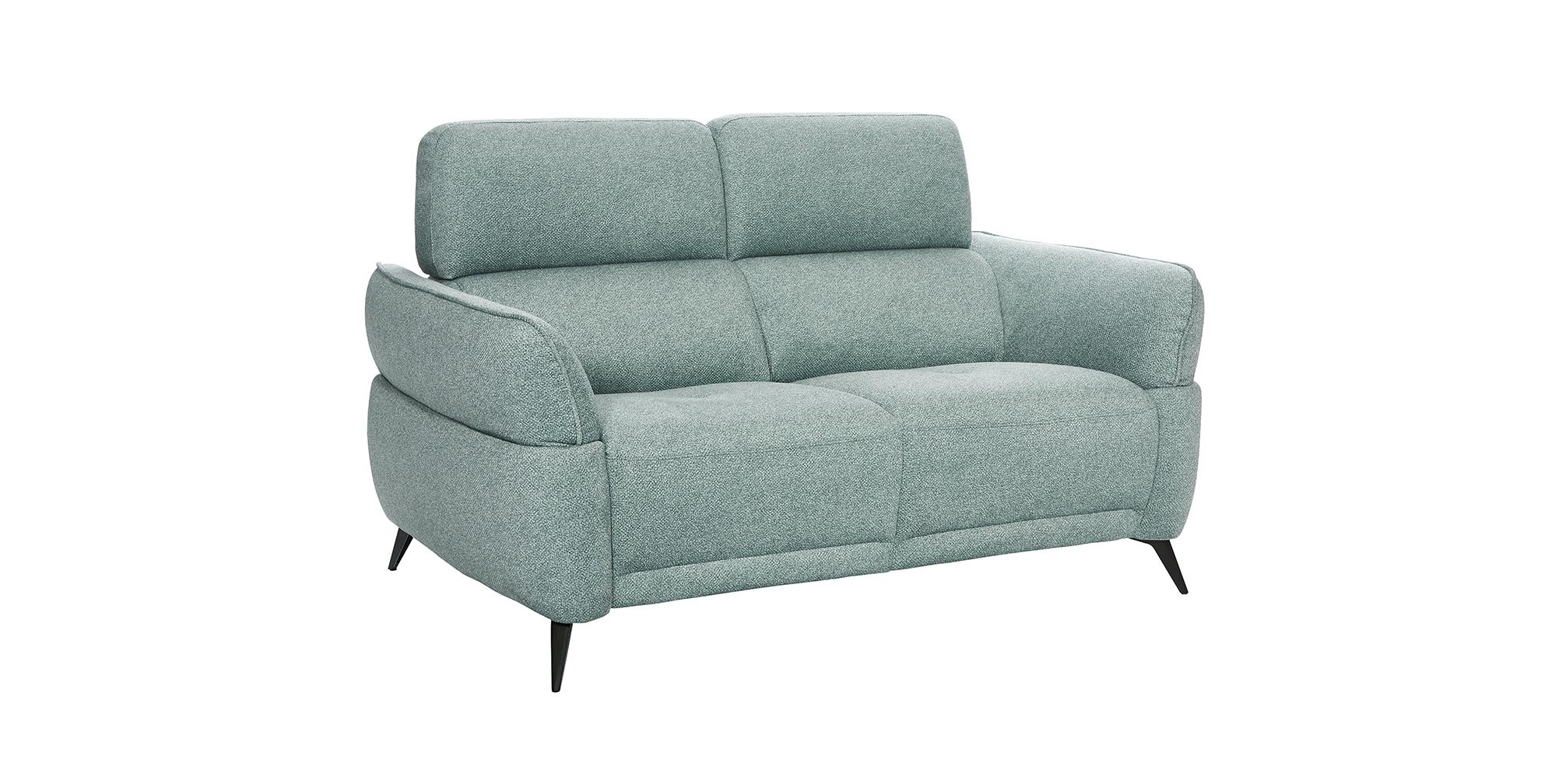 Slider Canapé POSEIDON (image 6)