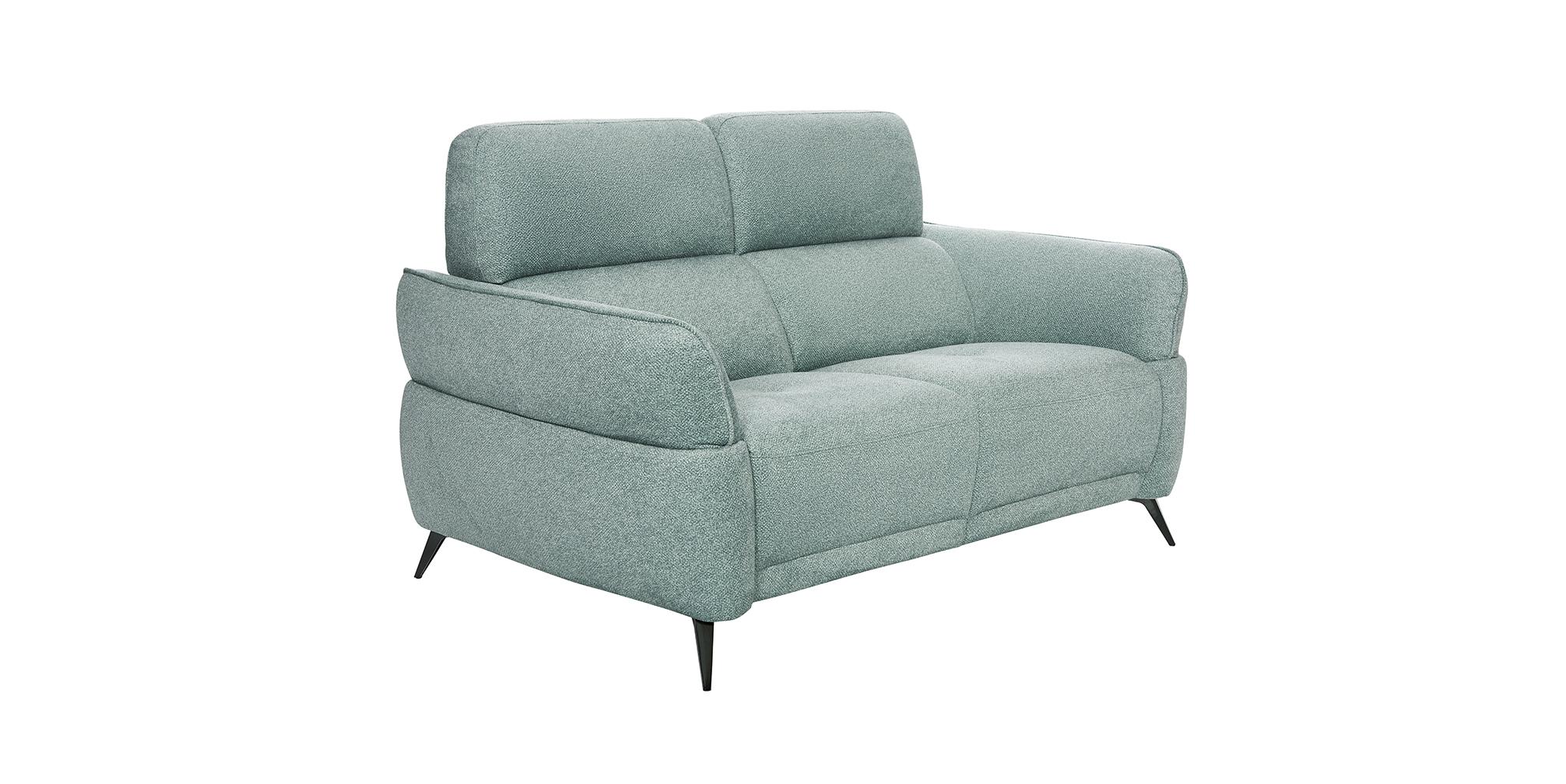 Slider Canapé POSEIDON (image 8)