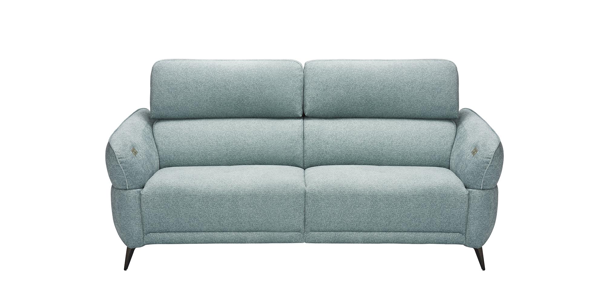Slider Canapé relaxation POSEIDON (image 8)