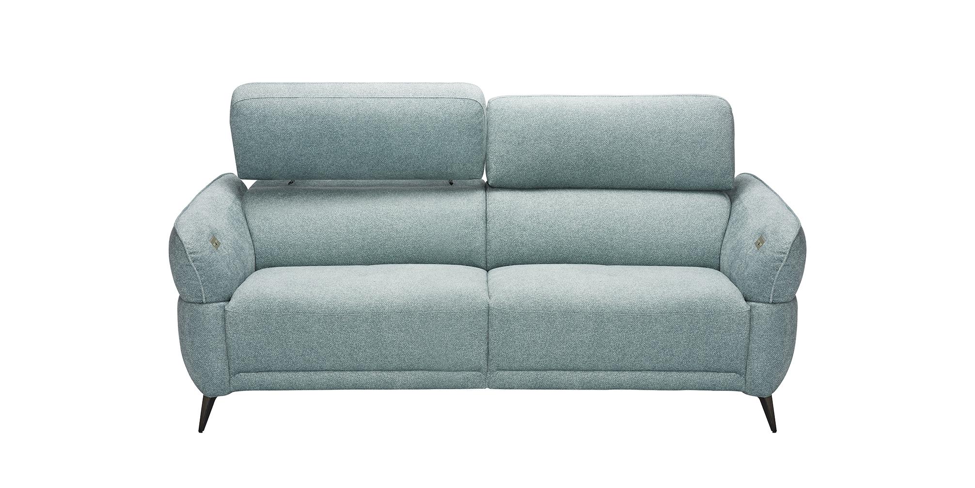 Slider Canapé relaxation POSEIDON (image 7)