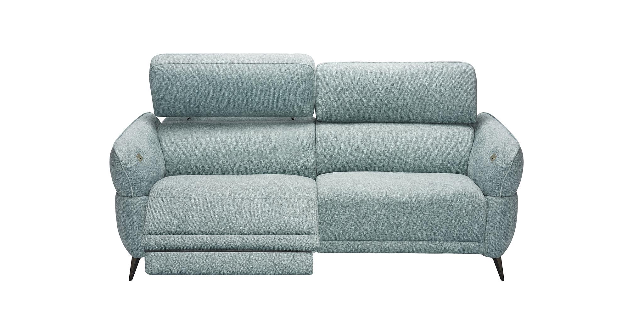 Slider Canapé relaxation POSEIDON (image 6)