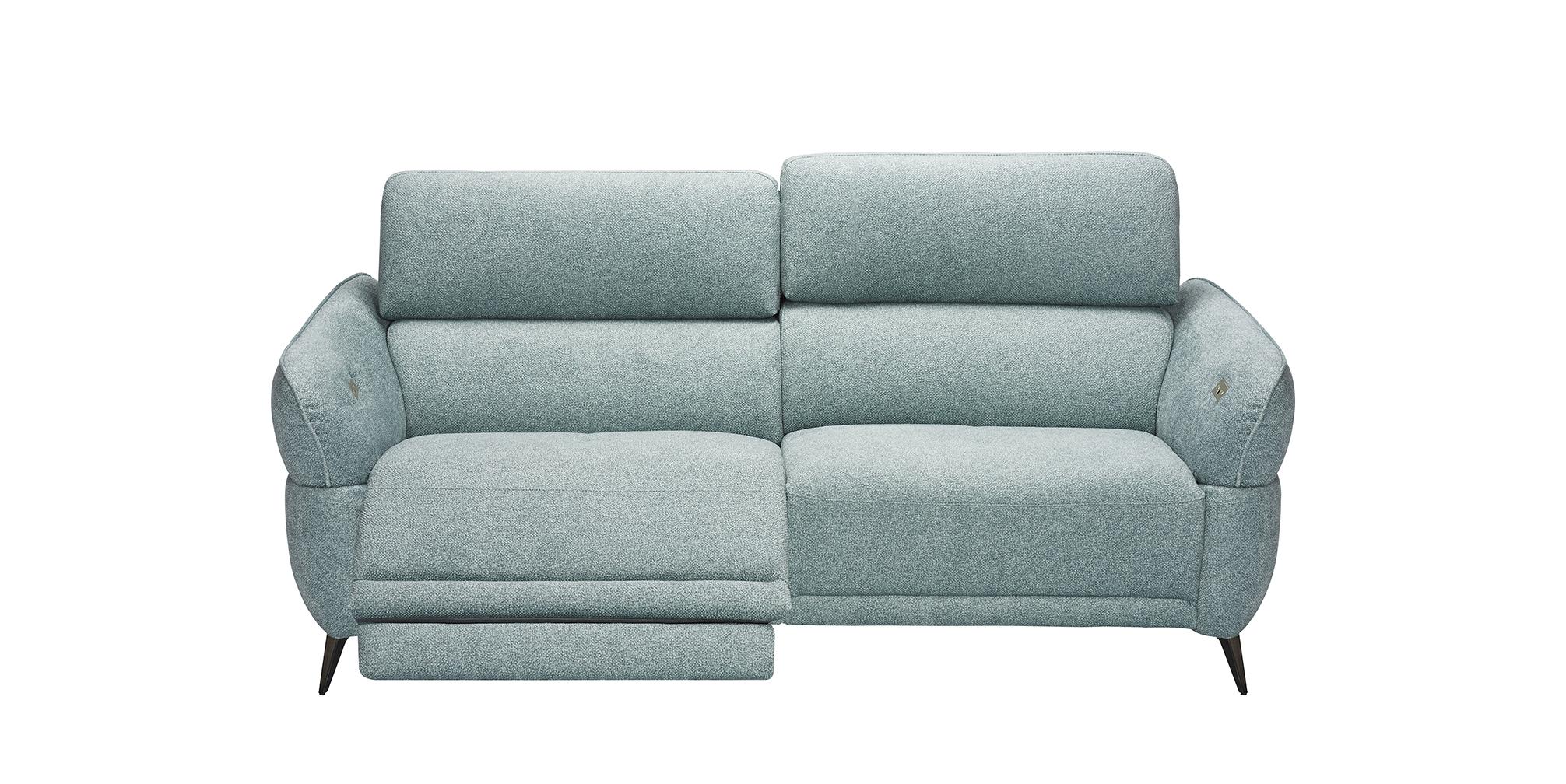 Slider Canapé relaxation POSEIDON (image 4)