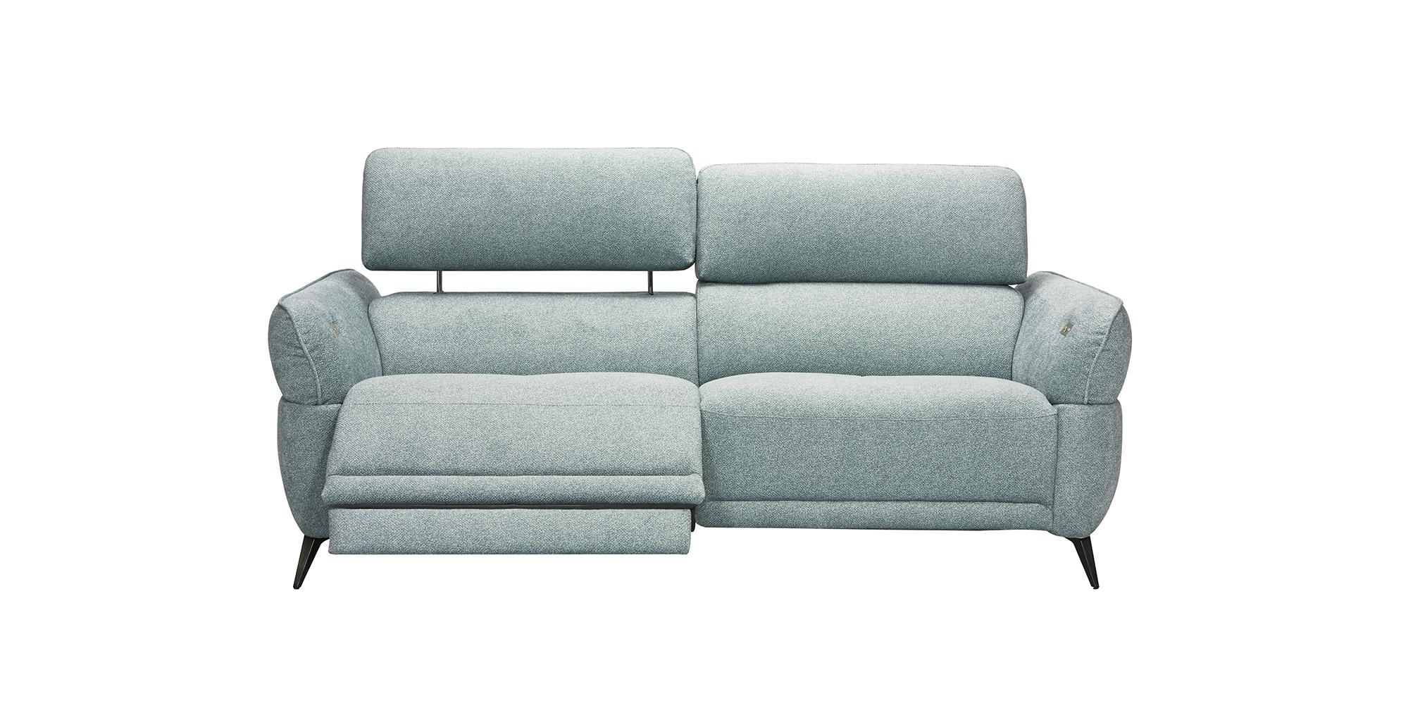 Slider Canapé relaxation POSEIDON (image 10)