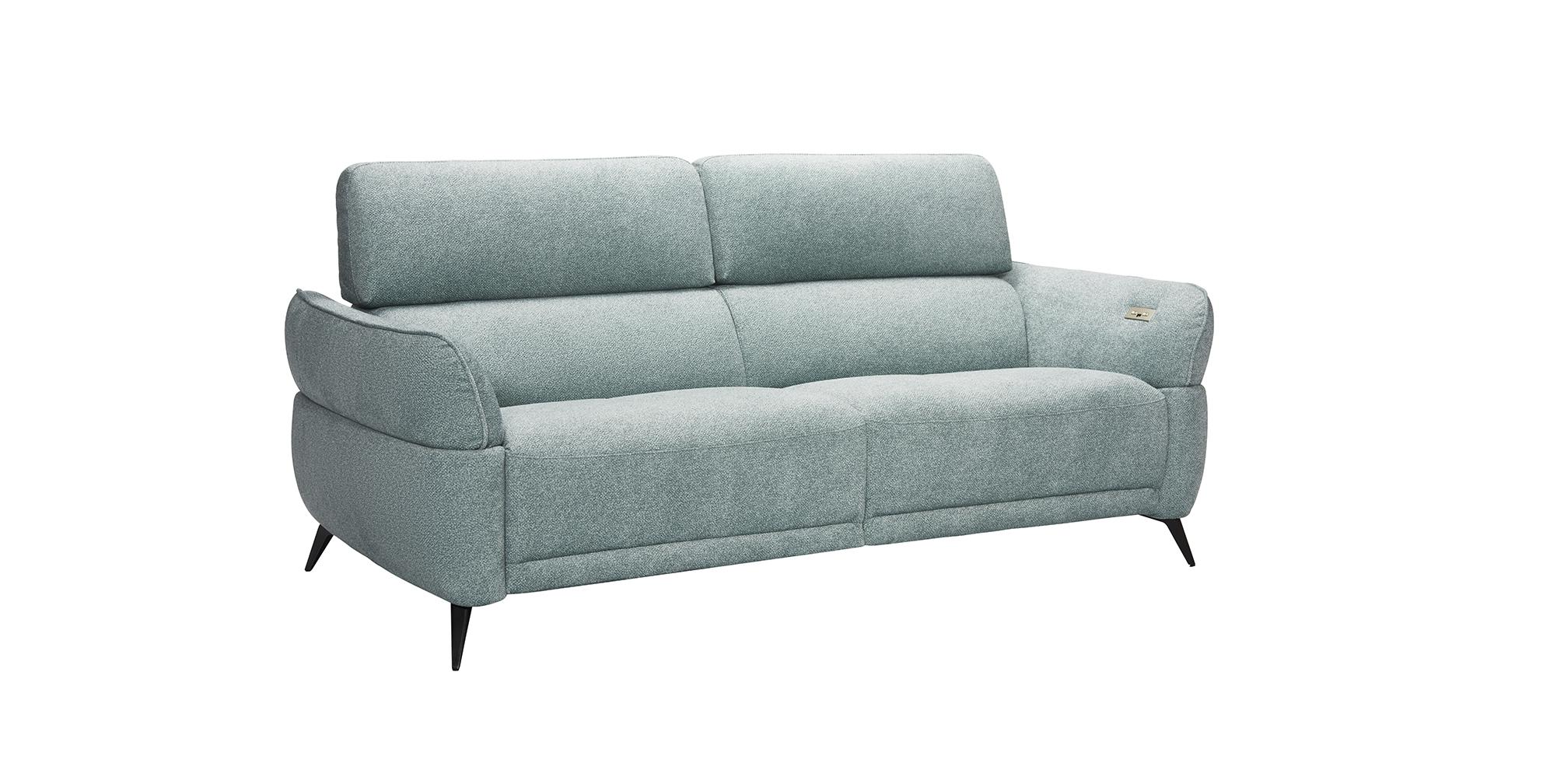Slider Canapé relaxation POSEIDON (image 14)