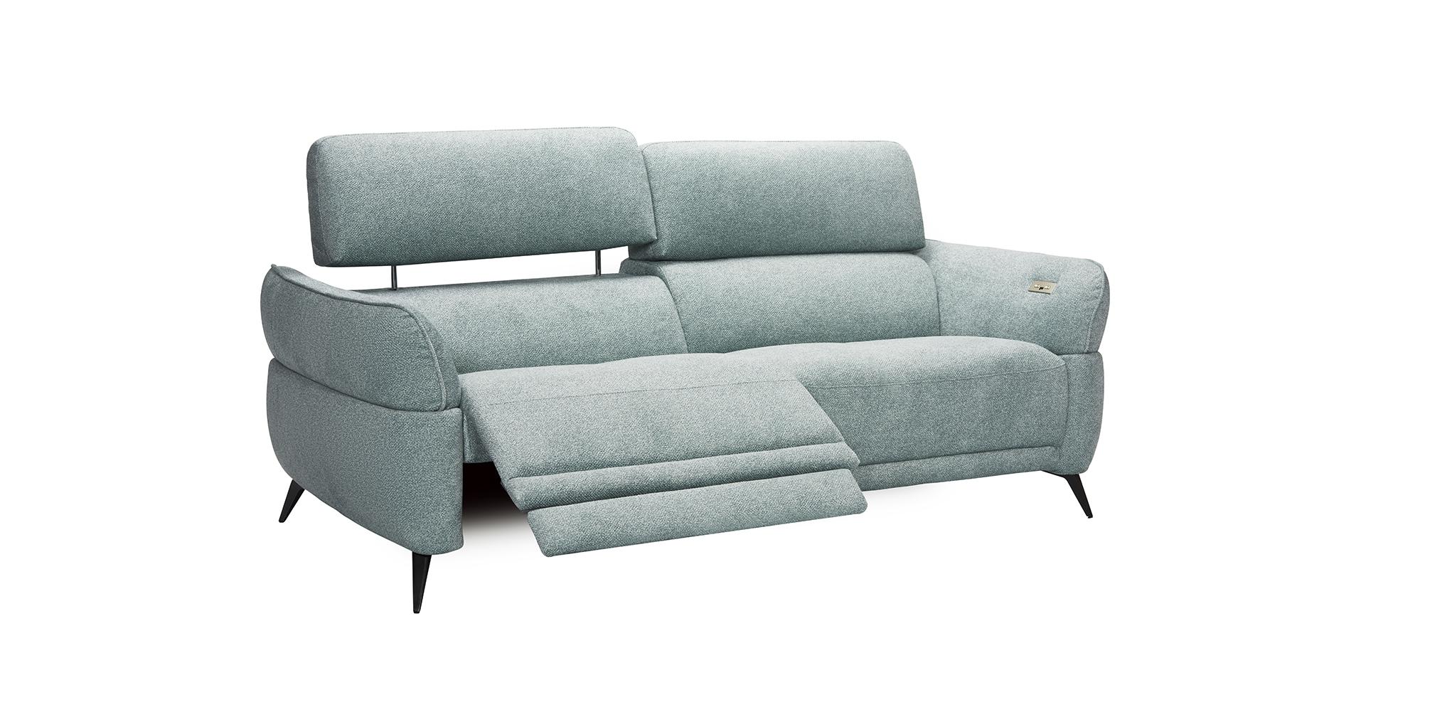 Slider Canapé relaxation POSEIDON (image 12)