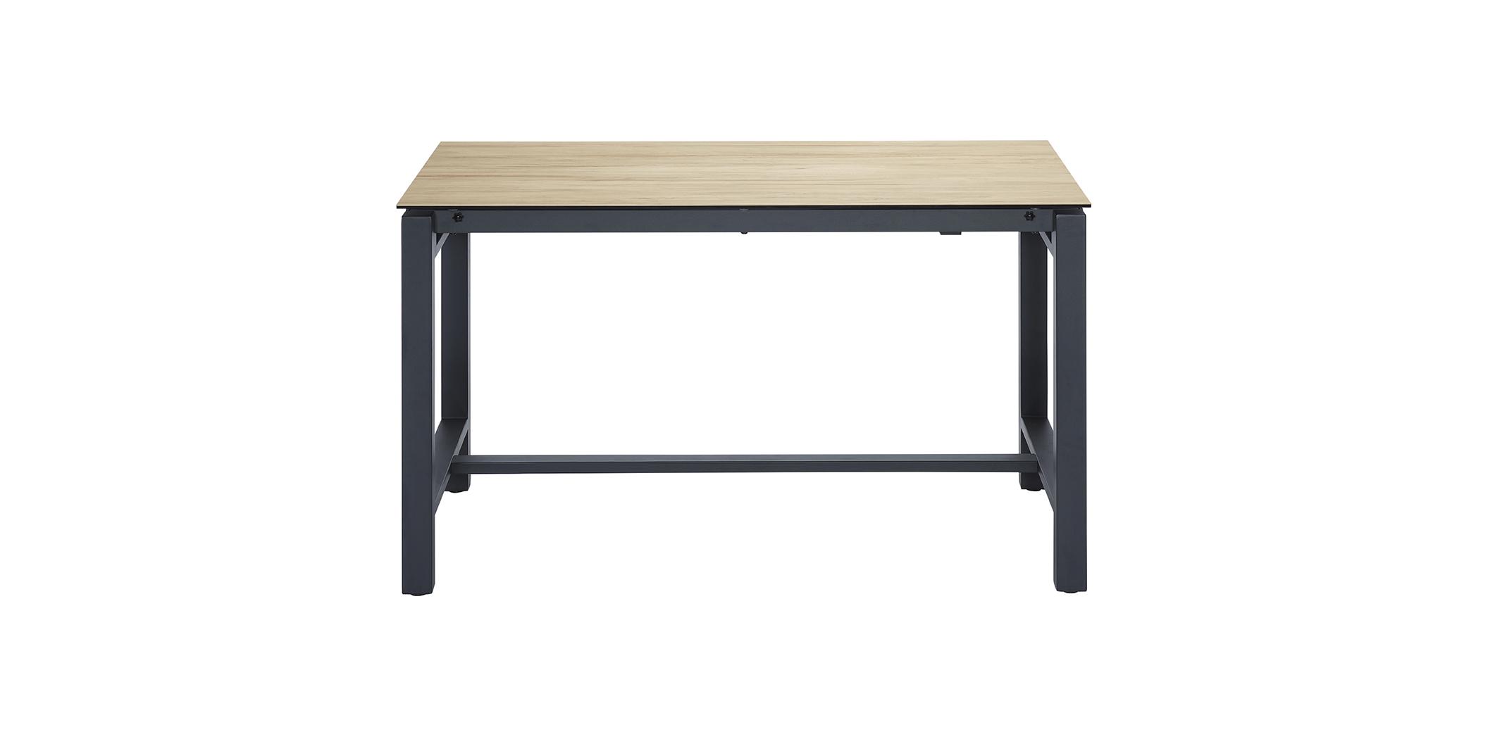 Slider Table de bar SAHARA (image 5)