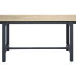 Miniature Table de bar SAHARA (image 3)