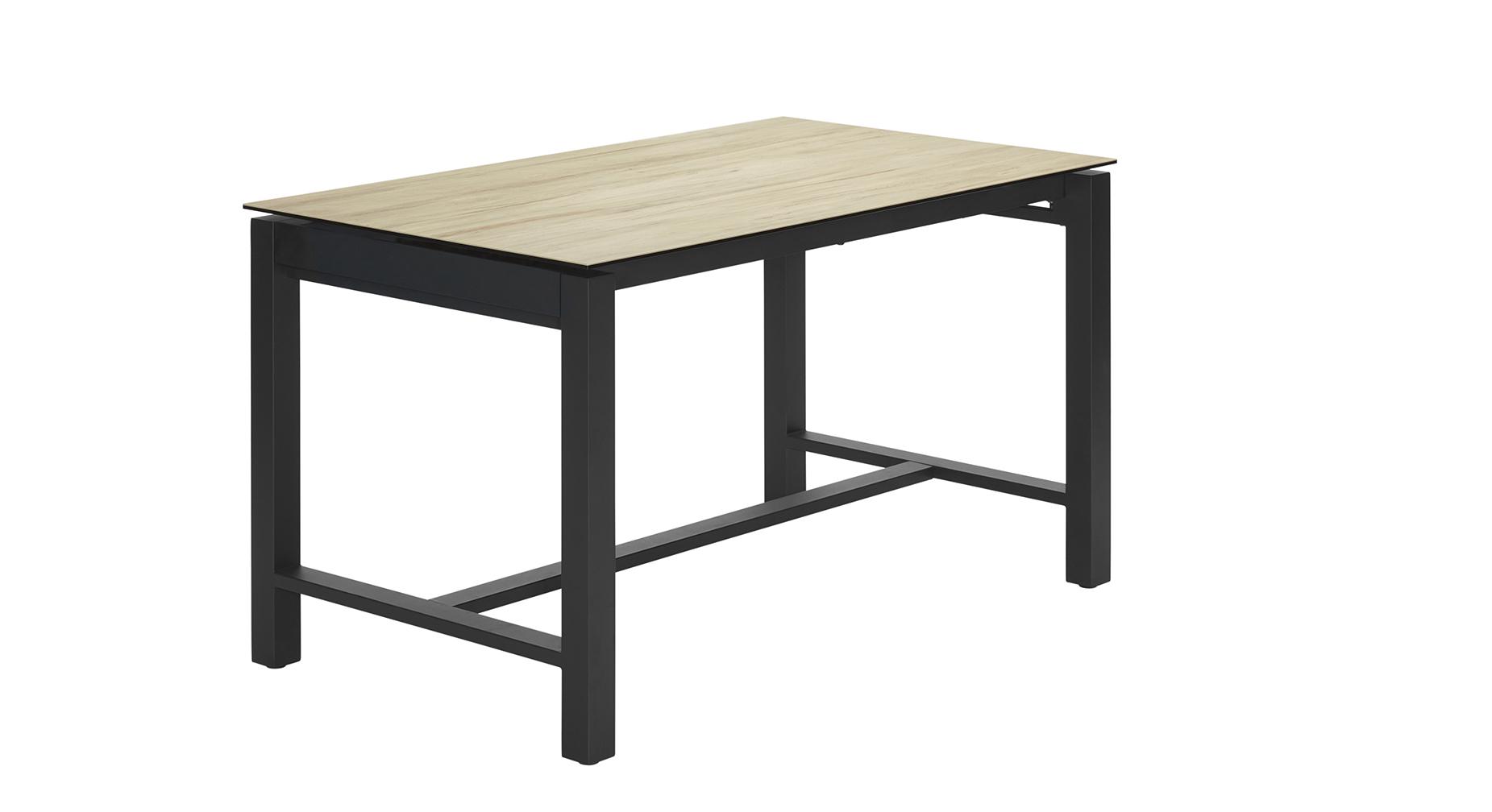 Slider Table de bar SAHARA (image 8)