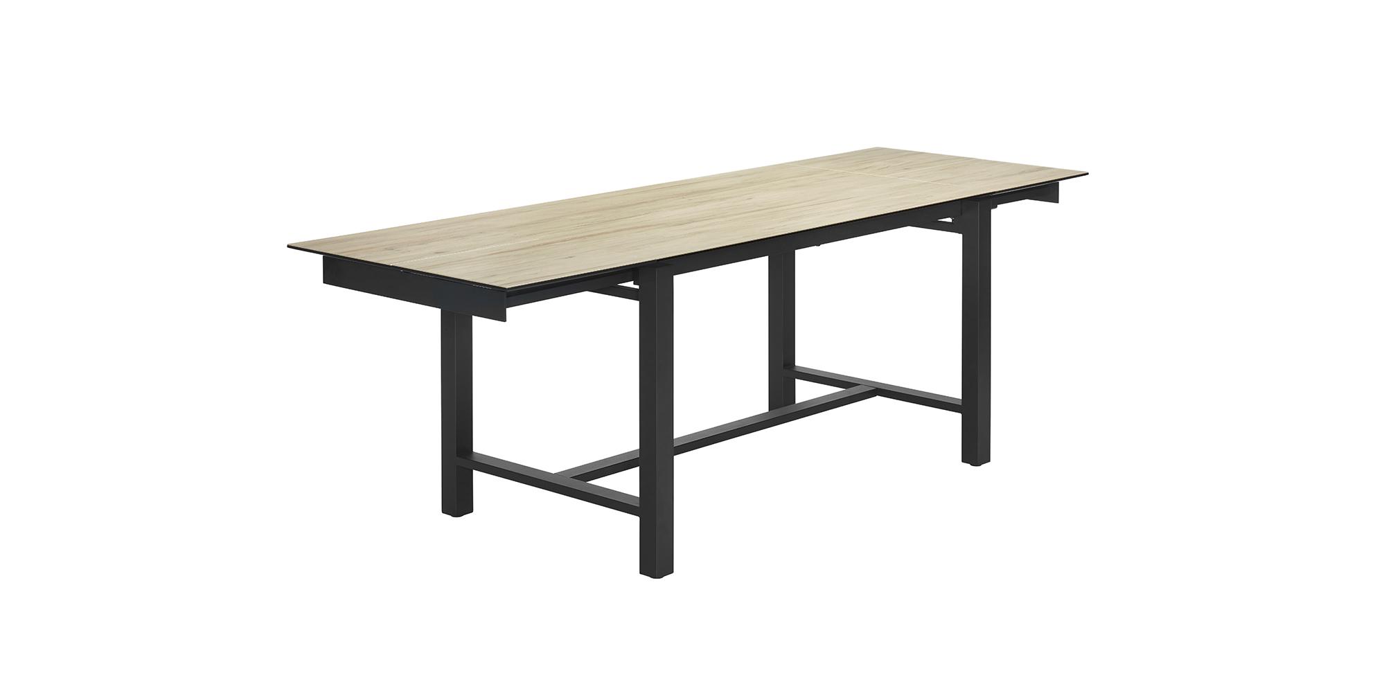Slider Table de bar SAHARA (image 9)