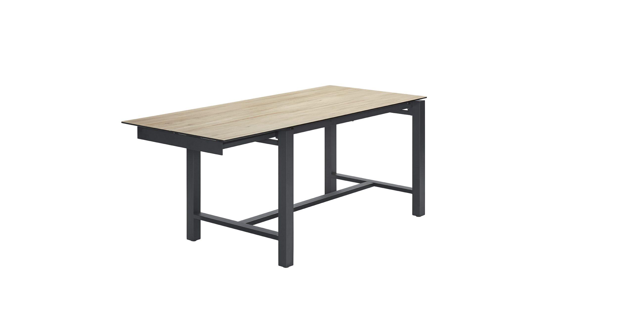 Slider Table de bar SAHARA (image 10)
