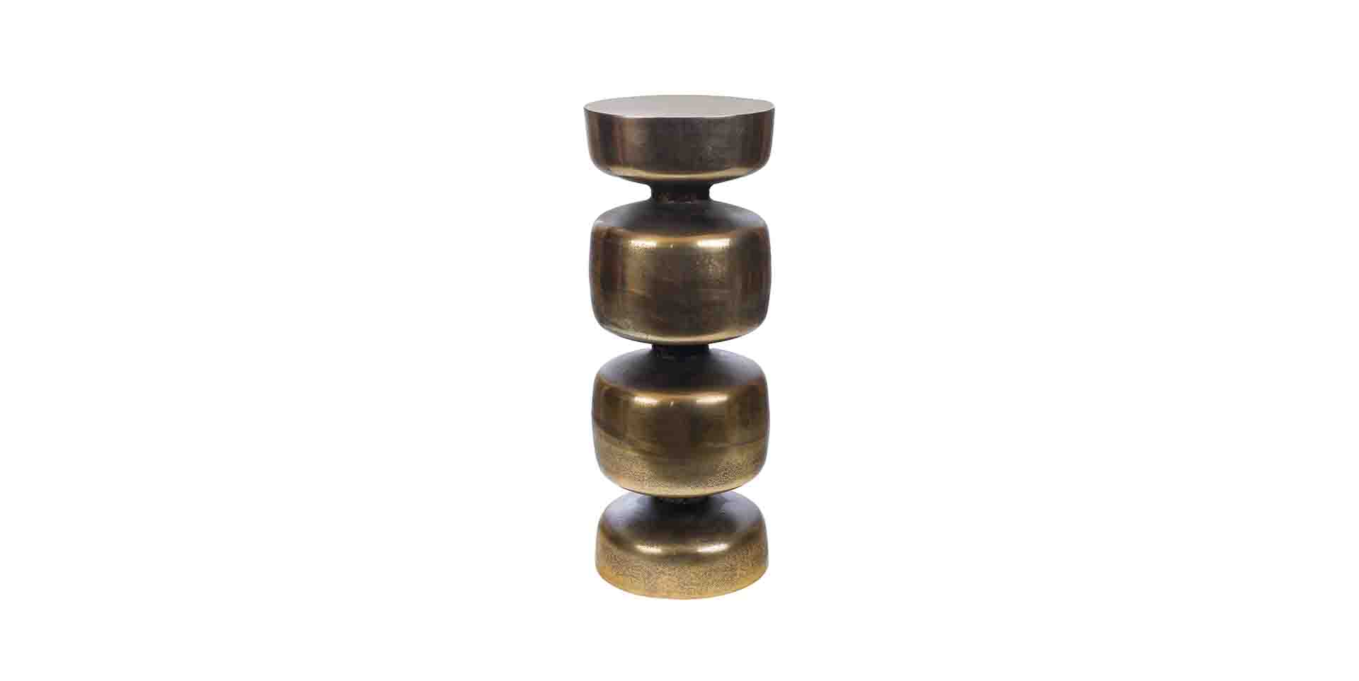 Slider Sellette Totem 1 (image 1)