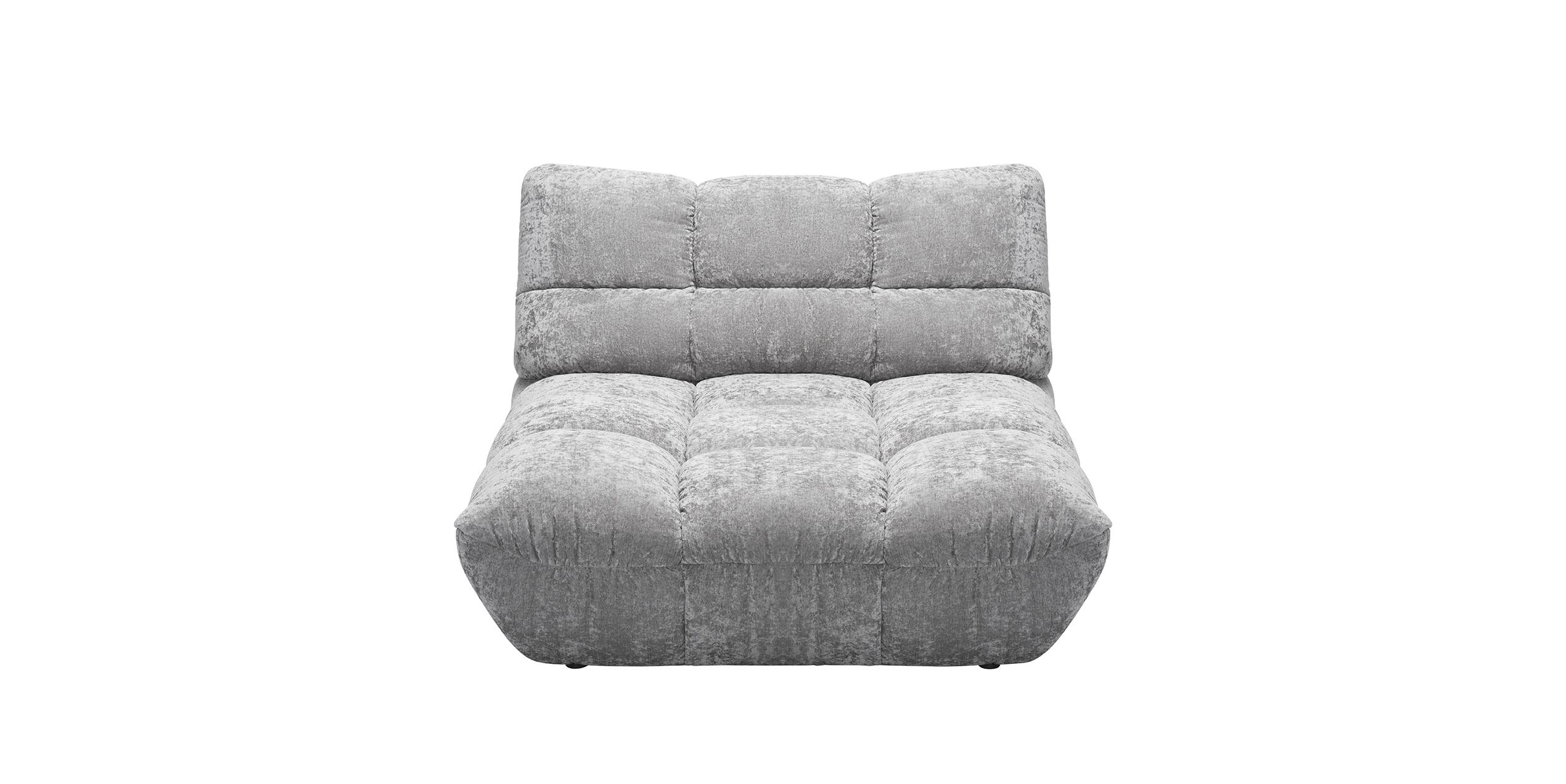 Slider Canapé d'angle SUMO (image 16)