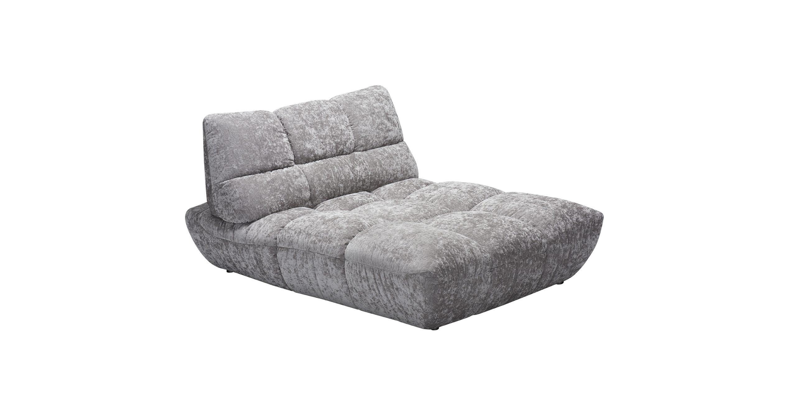 Slider Canapé d'angle SUMO (image 18)