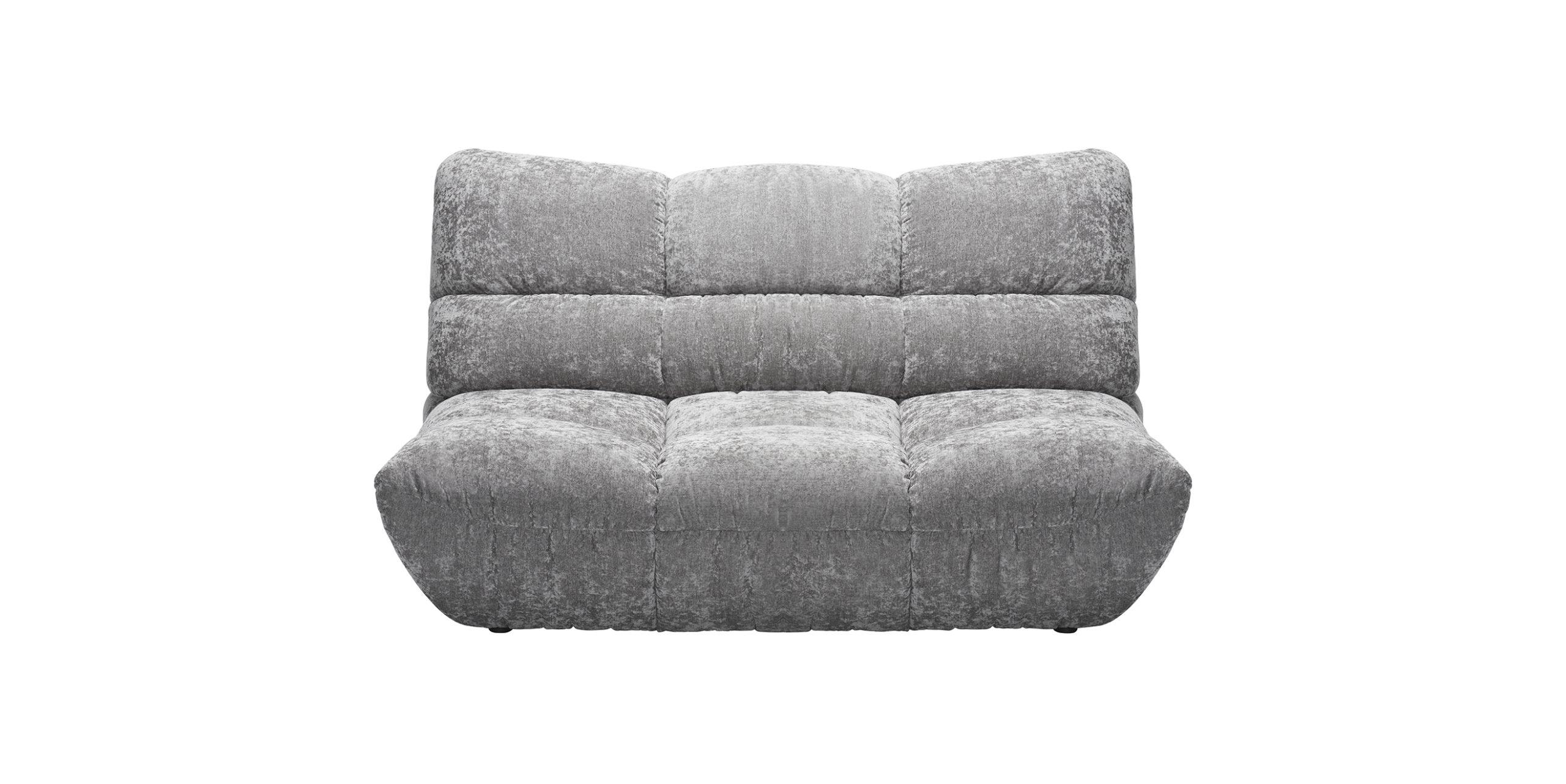Slider Canapé d'angle SUMO (image 9)