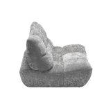 Miniature Canapé d'angle SUMO (image 5)