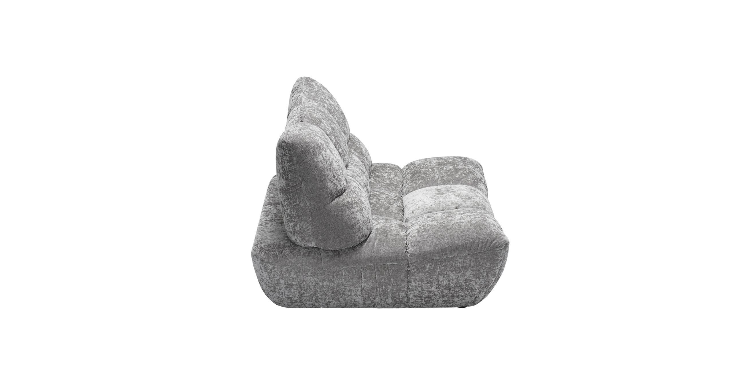 Slider Canapé d'angle SUMO (image 5)